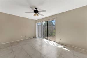 4001 S Beneva Rd, Sarasota, FL 34233, Sold 05/19/22