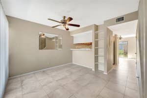 4001 S Beneva Rd, Sarasota, FL 34233, Sold 05/19/22