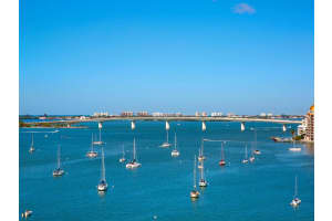 770 S Palm Ave, Sarasota, FL 34236, Sold 05/04/22