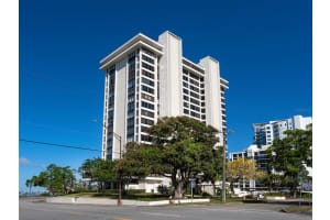 770 S Palm Ave, Sarasota, FL 34236, Sold 05/04/22