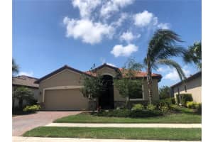 19361 Cruise Dr, Venice, FL 34292, Sold 05/11/22