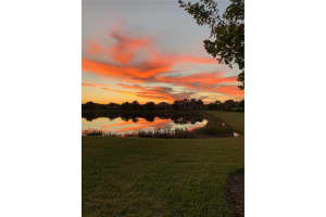 19361 Cruise Dr, Venice, FL 34292, Sold 05/11/22