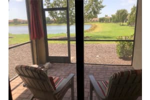 19361 Cruise Dr, Venice, FL 34292, Sold 05/11/22