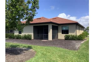 19361 Cruise Dr, Venice, FL 34292, Sold 05/11/22