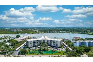 5855 Midnight Pass Rd, Siesta Key, FL 34242, Sold 05/25/22