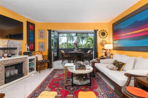 5855 Midnight Pass Rd, Siesta Key, FL 34242, Sold 05/25/22