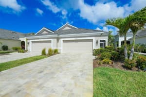 2977 TRUSTEE AVE, SARASOTA, FL 34243 Sold 09/26/22