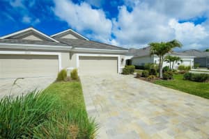 2977 TRUSTEE AVE, SARASOTA, FL 34243 Sold 09/26/22