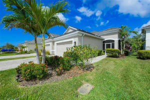 2977 TRUSTEE AVE, SARASOTA, FL 34243 Sold 09/26/22