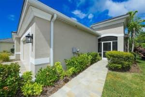 2977 TRUSTEE AVE, SARASOTA, FL 34243 Sold 09/26/22