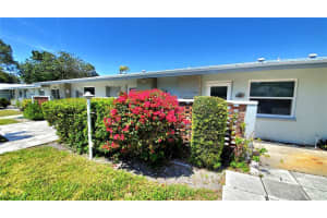 800 Broadway St, Longboat Key, FL 34228, Sold 04/20/22