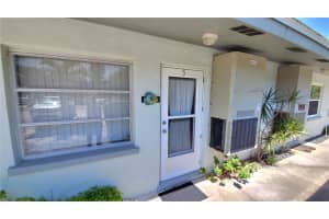 800 Broadway St, Longboat Key, FL 34228, Sold 04/20/22