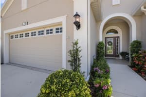12614 Half Moon Lake Terrace, Bradenton, FL 34211, Sold 06/30/22
