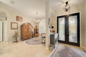 2736 Harvest Dr, Sarasota, FL 34240, Sold 06/07/22