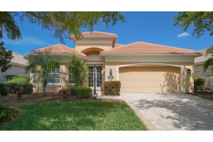 1353 Thornapple Dr, Osprey, FL 34229, Sold 04/26/22
