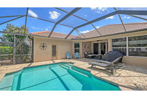 1353 Thornapple Dr, Osprey, FL 34229, Sold 04/26/22