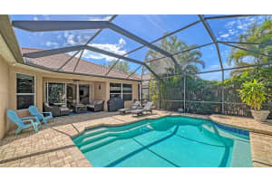 1353 Thornapple Dr, Osprey, FL 34229, Sold 04/26/22