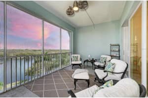 387 Aruba Cir, Bradenton, FL 34209, Sold 06/07/22