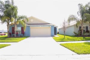 2008 Broad Winged Hawk Dr, Ruskin, FL 33570, Sold 04/28/22