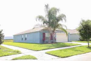 2008 Broad Winged Hawk Dr, Ruskin, FL 33570, Sold 04/28/22