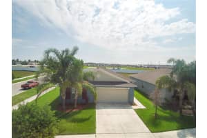 2008 Broad Winged Hawk Dr, Ruskin, FL 33570, Sold 04/28/22