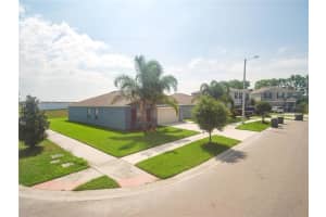 2008 Broad Winged Hawk Dr, Ruskin, FL 33570, Sold 04/28/22