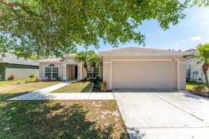 12155 Warwick Cir, Parrish, FL 34219, Sold 04/14/22