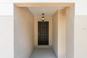 12155 Warwick Cir, Parrish, FL 34219, Sold 04/14/22