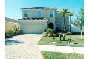3025 Esmeralda Dr, Sarasota, FL 34243, Sold 06/06/22