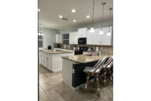 3025 Esmeralda Dr, Sarasota, FL 34243, Sold 06/06/22
