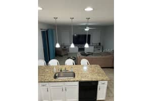3025 Esmeralda Dr, Sarasota, FL 34243, Sold 06/06/22