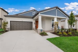 3667 Quiet Dr, Sarasota, FL 34240, Sold 05/11/22