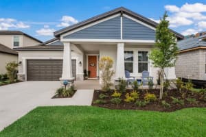 3667 Quiet Dr, Sarasota, FL 34240, Sold 05/11/22