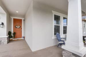 3667 Quiet Dr, Sarasota, FL 34240, Sold 05/11/22