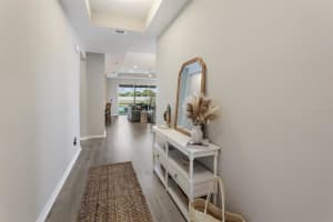 3667 Quiet Dr, Sarasota, FL 34240, Sold 05/11/22