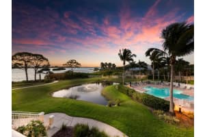 14021 Bellagio Way, Osprey, FL 34229, Sold 04/25/22