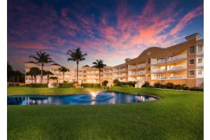 14021 Bellagio Way, Osprey, FL 34229, Sold 04/25/22