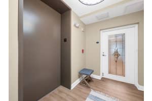 14021 Bellagio Way, Osprey, FL 34229, Sold 04/25/22