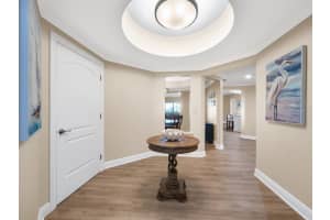 14021 Bellagio Way, Osprey, FL 34229, Sold 04/25/22