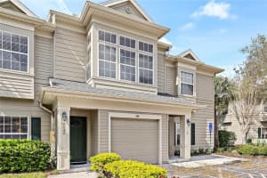 7742 Plantation Cir, Bradenton, FL 34201, Sold 06/28/22