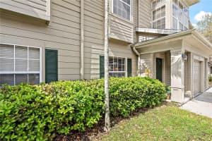 7742 Plantation Cir, Bradenton, FL 34201, Sold 06/28/22