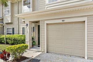 7742 Plantation Cir, Bradenton, FL 34201, Sold 06/28/22