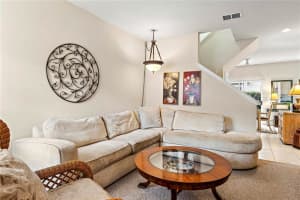 7742 Plantation Cir, Bradenton, FL 34201, Sold 06/28/22