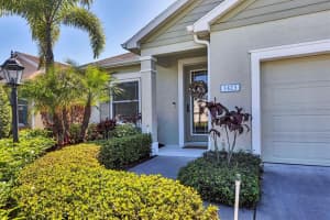 1423 Blue Horizon Circle, Bradenton, FL 34208, Sold 05/31/22