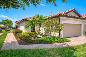5863 Cavano Dr, Sarasota, FL 34231, Sold 05/04/22