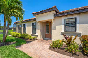 5863 Cavano Dr, Sarasota, FL 34231, Sold 05/04/22