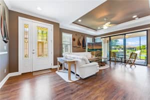5863 Cavano Dr, Sarasota, FL 34231, Sold 05/04/22