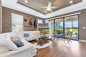 5863 Cavano Dr, Sarasota, FL 34231, Sold 05/04/22