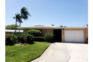 3298 Dartmouth Ln, Sarasota, FL 34239, Sold 06/01/22