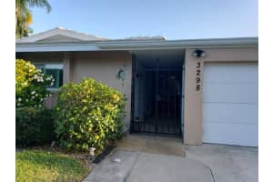 3298 Dartmouth Ln, Sarasota, FL 34239, Sold 06/01/22